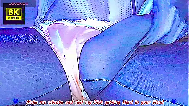 sexypenis75 online show from 20, 2, 2025