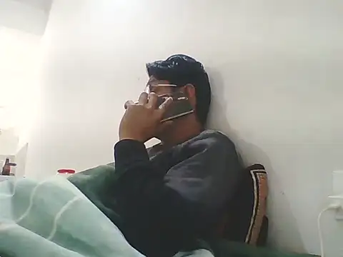 Snapshot of Kumarjay330 chatting on 26, 11, 2025 Kumarjay330 online show from 26, 11, 2025