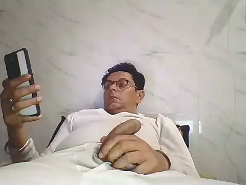 Snapshot of Kumarjay330 chatting on 28, 2, 2026 Kumarjay330 online show from 28, 2, 2026