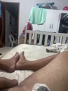 lefararafael online show from 23, 3, 2026