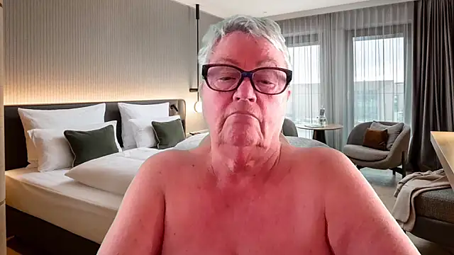 Snapshot of GrannyChrissy68 chatting on 24, 7, 2026 GrannyChrissy68 online show from 24, 7, 2026