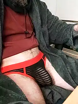 tuchico89 online show from 16, 2, 2025