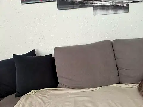 Snapshot of RubyRubin chatting on 1, 2, 2025 RubyRubin online show from 1, 2, 2025