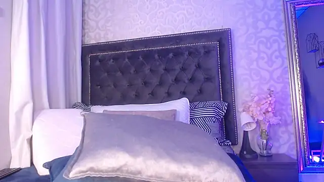 Snapshot of MariiePrice chatting on 17, 3, 2026 MariiePrice online show from 17, 3, 2026