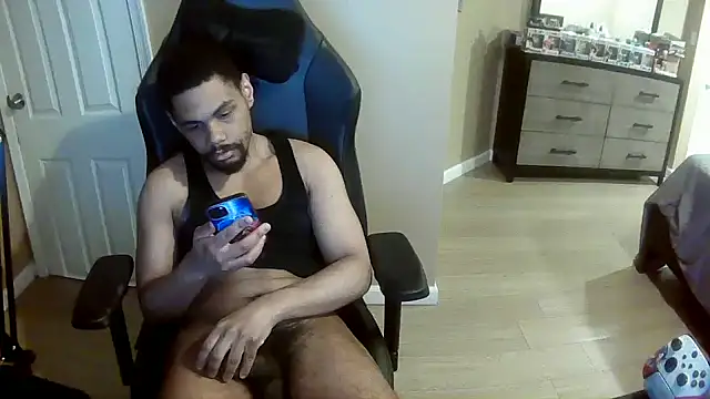 Neovergil0 online show from 6, 5, 2026