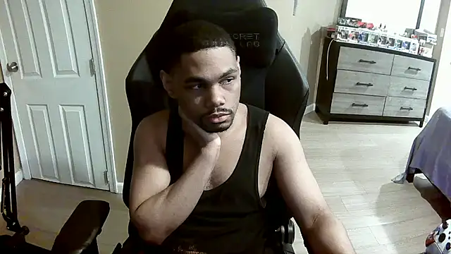 Snapshot of Neovergil0 chatting on 12, 6, 2026 Neovergil0 online show from 12, 6, 2026