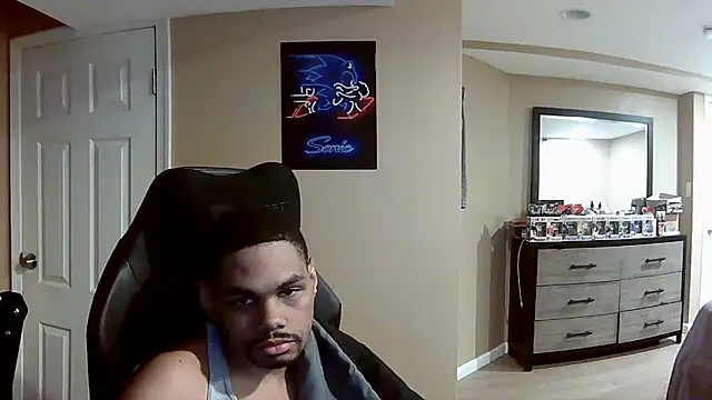 Snapshot of Neovergil0 chatting on 18, 6, 2026 Neovergil0 online show from 18, 6, 2026