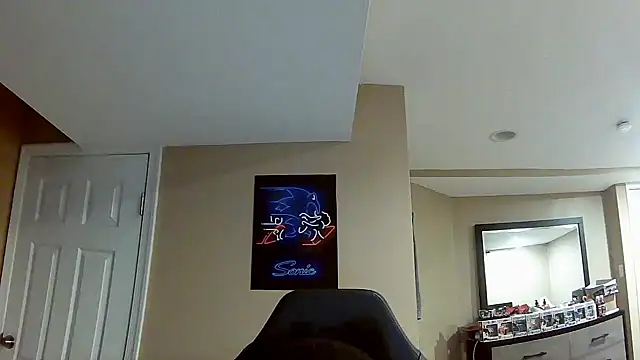 Snapshot of Neovergil0 chatting on 19, 6, 2026 Neovergil0 online show from 19, 6, 2026