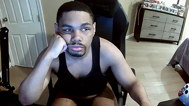 Snapshot of Neovergil0 chatting on 19, 6, 2026 Neovergil0 online show from 19, 6, 2026