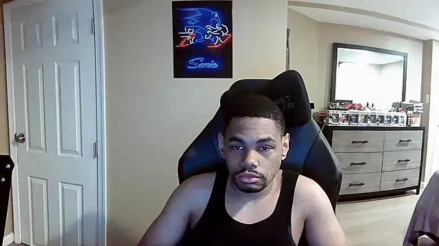 Snapshot of Neovergil0 chatting on 21, 6, 2026 Neovergil0 online show from 21, 6, 2026