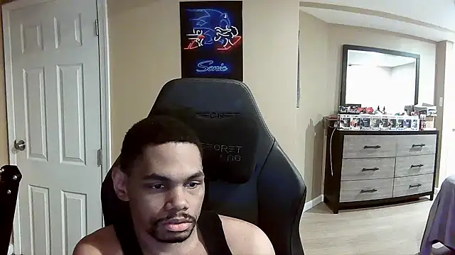 Neovergil0 online show from 25, 6, 2026