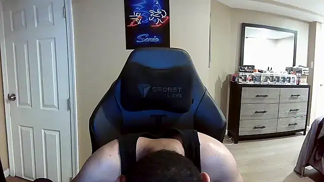Neovergil0 online show from 28, 6, 2026