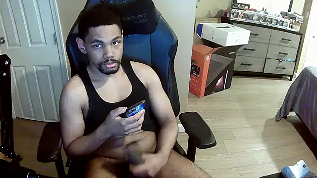 Neovergil0 online show from 10, 7, 2026