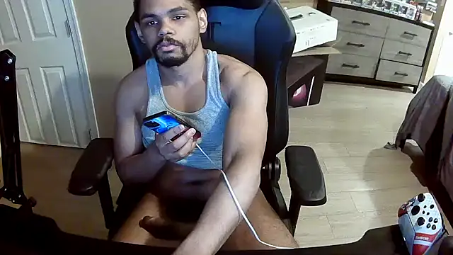 Neovergil0 online show from 26, 7, 2026