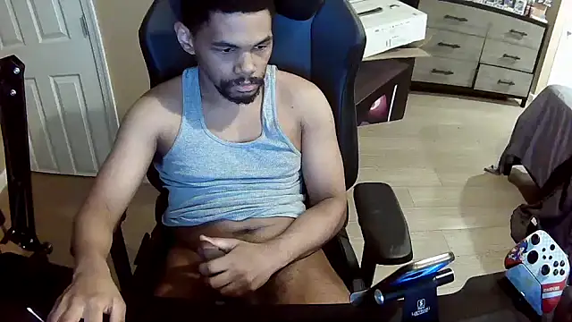 Neovergil0 online show from 26, 7, 2026