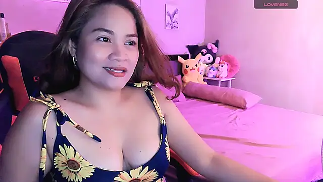 yenyen  online show from 26, 4, 2026
