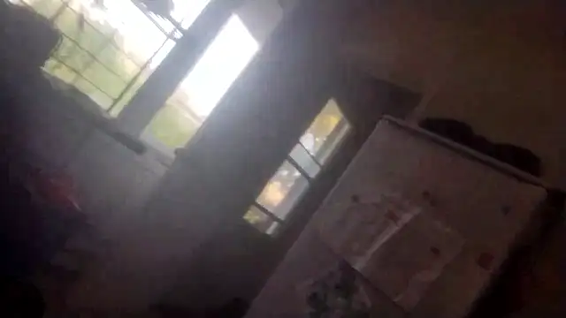 Snapshot of trucker1979 chatting on 13, 9, 2025 trucker1979 online show from 13, 9, 2025