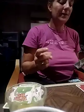 Snapshot of trucker1979 chatting on 15, 9, 2025 trucker1979 online show from 15, 9, 2025