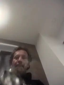 Snapshot of trucker1979 chatting on 16, 9, 2025 trucker1979 online show from 16, 9, 2025