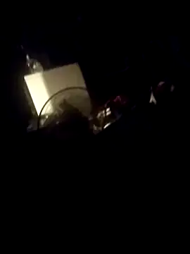 Snapshot of trucker1979 chatting on 4, 10, 2025 trucker1979 online show from 4, 10, 2025