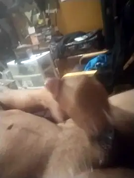 Snapshot of trucker1979 chatting on 26, 10, 2025 trucker1979 online show from 26, 10, 2025