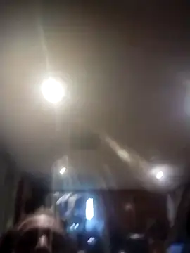 Snapshot of trucker1979 chatting on 7, 11, 2025 trucker1979 online show from 7, 11, 2025