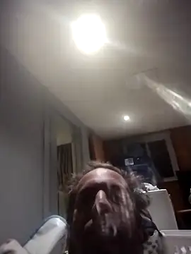 Snapshot of trucker1979 chatting on 12, 11, 2025 trucker1979 online show from 12, 11, 2025