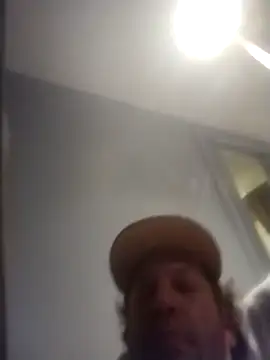 Snapshot of trucker1979 chatting on 15, 11, 2025 trucker1979 online show from 15, 11, 2025