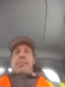 Snapshot of trucker1979 chatting on 21, 11, 2025 trucker1979 online show from 21, 11, 2025