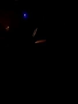 Snapshot of trucker1979 chatting on 23, 11, 2025 trucker1979 online show from 23, 11, 2025