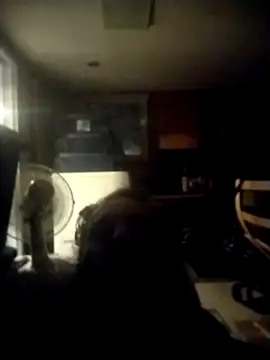 Snapshot of trucker1979 chatting on 2, 12, 2025 trucker1979 online show from 2, 12, 2025