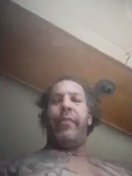 Snapshot of trucker1979 chatting on 3, 12, 2025 trucker1979 online show from 3, 12, 2025