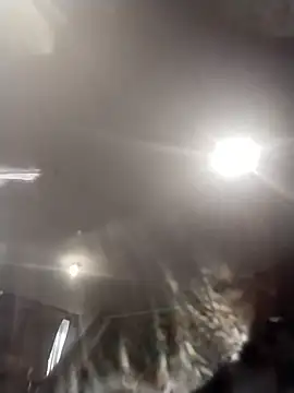 Snapshot of trucker1979 chatting on 14, 12, 2025 trucker1979 online show from 14, 12, 2025