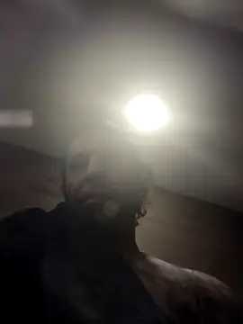 Snapshot of trucker1979 chatting on 19, 12, 2025 trucker1979 online show from 19, 12, 2025