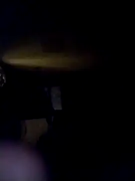 Snapshot of trucker1979 chatting on 21, 12, 2025 trucker1979 online show from 21, 12, 2025