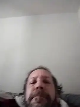 Snapshot of trucker1979 chatting on 8, 1, 2026 trucker1979 online show from 8, 1, 2026