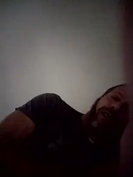 Snapshot of trucker1979 chatting on 9, 1, 2026 trucker1979 online show from 9, 1, 2026