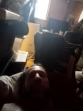 Snapshot of trucker1979 chatting on 10, 1, 2026 trucker1979 online show from 10, 1, 2026