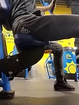 Snapshot of trucker1979 chatting on 11, 1, 2026 trucker1979 online show from 11, 1, 2026