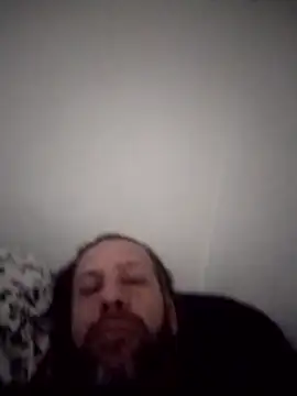 Snapshot of trucker1979 chatting on 14, 1, 2026 trucker1979 online show from 14, 1, 2026