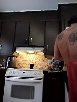 Snapshot of trucker1979 chatting on 15, 1, 2026 trucker1979 online show from 15, 1, 2026