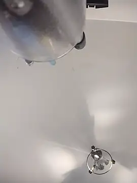 Snapshot of trucker1979 chatting on 16, 1, 2026 trucker1979 online show from 16, 1, 2026