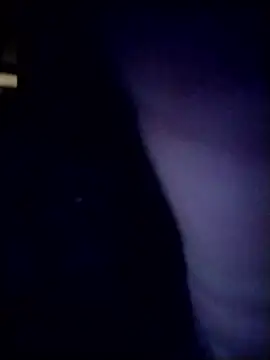 Snapshot of trucker1979 chatting on 18, 1, 2026 trucker1979 online show from 18, 1, 2026