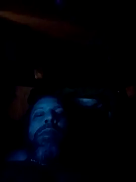 Snapshot of trucker1979 chatting on 3, 2, 2026 trucker1979 online show from 3, 2, 2026