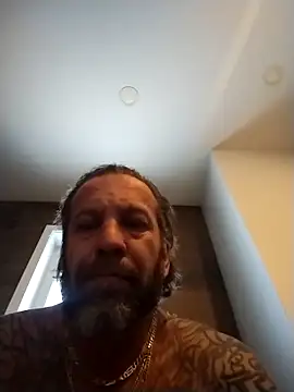 Snapshot of trucker1979 chatting on 4, 2, 2026 trucker1979 online show from 4, 2, 2026