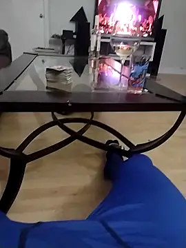 Snapshot of trucker1979 chatting on 7, 2, 2026 trucker1979 online show from 7, 2, 2026