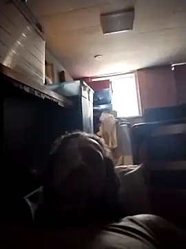 Snapshot of trucker1979 chatting on 7, 2, 2026 trucker1979 online show from 7, 2, 2026