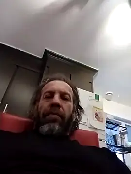 Snapshot of trucker1979 chatting on 18, 2, 2026 trucker1979 online show from 18, 2, 2026