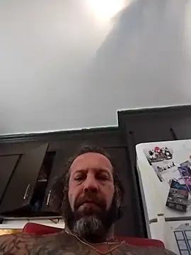 Snapshot of trucker1979 chatting on 23, 2, 2026 trucker1979 online show from 23, 2, 2026