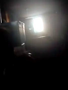 Snapshot of trucker1979 chatting on 1, 3, 2026 trucker1979 online show from 1, 3, 2026